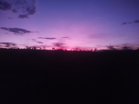 Tocantins Adentro-Palmas必去景点