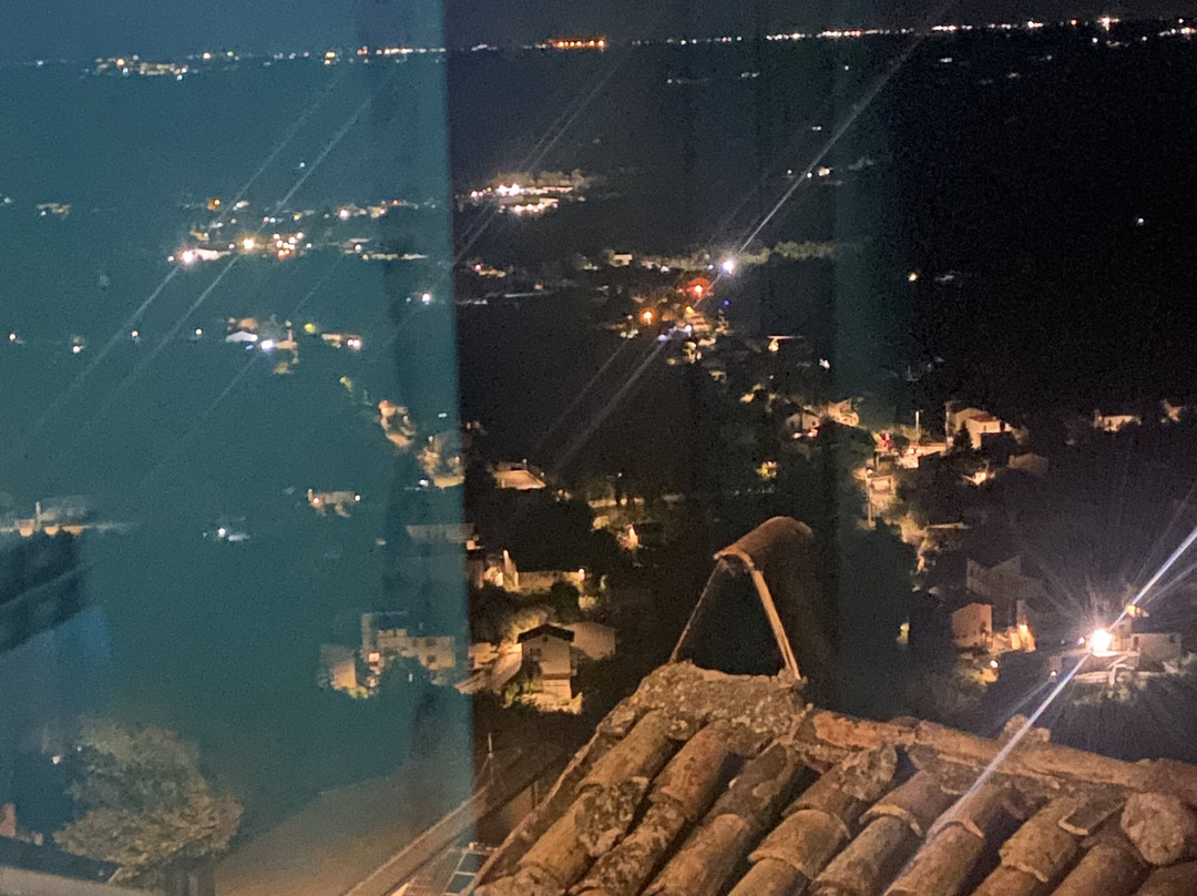 B&B Casa Mila'主图