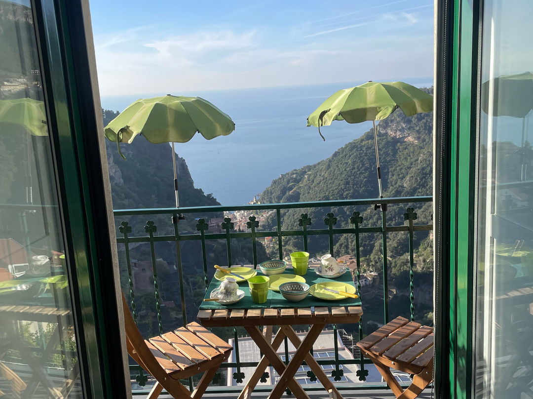 Palazzo Verone主图