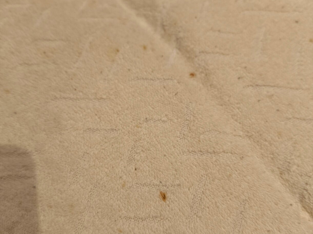 德莫里蒙特庄园酒店主图