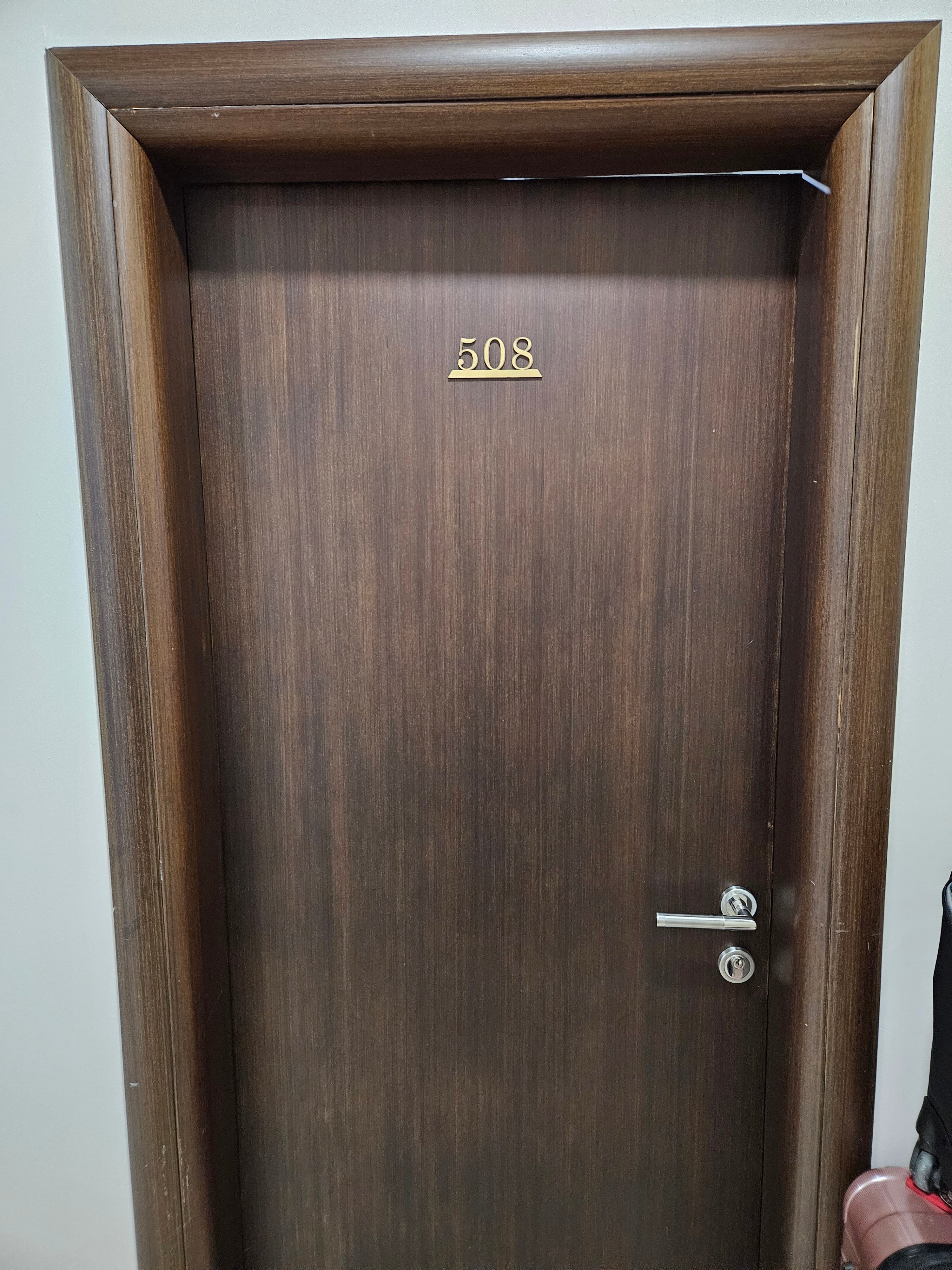 Hotel Panorama Kruje-官方