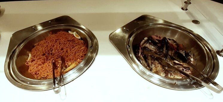 Ferry Sunflower-别府市必去景点