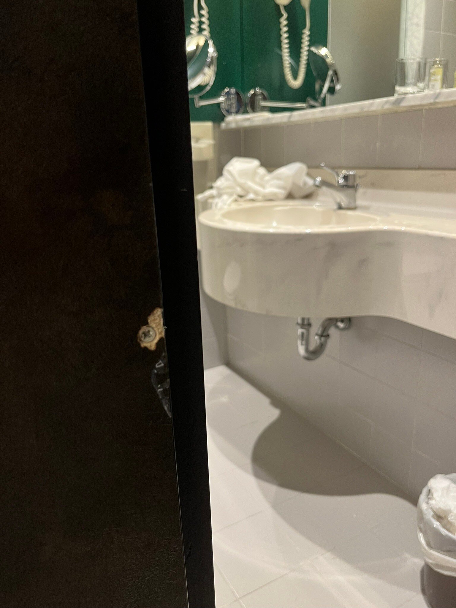 弗瑞乌里酒店-官方