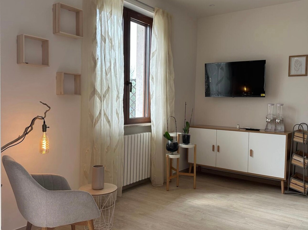 DalGra room & garden