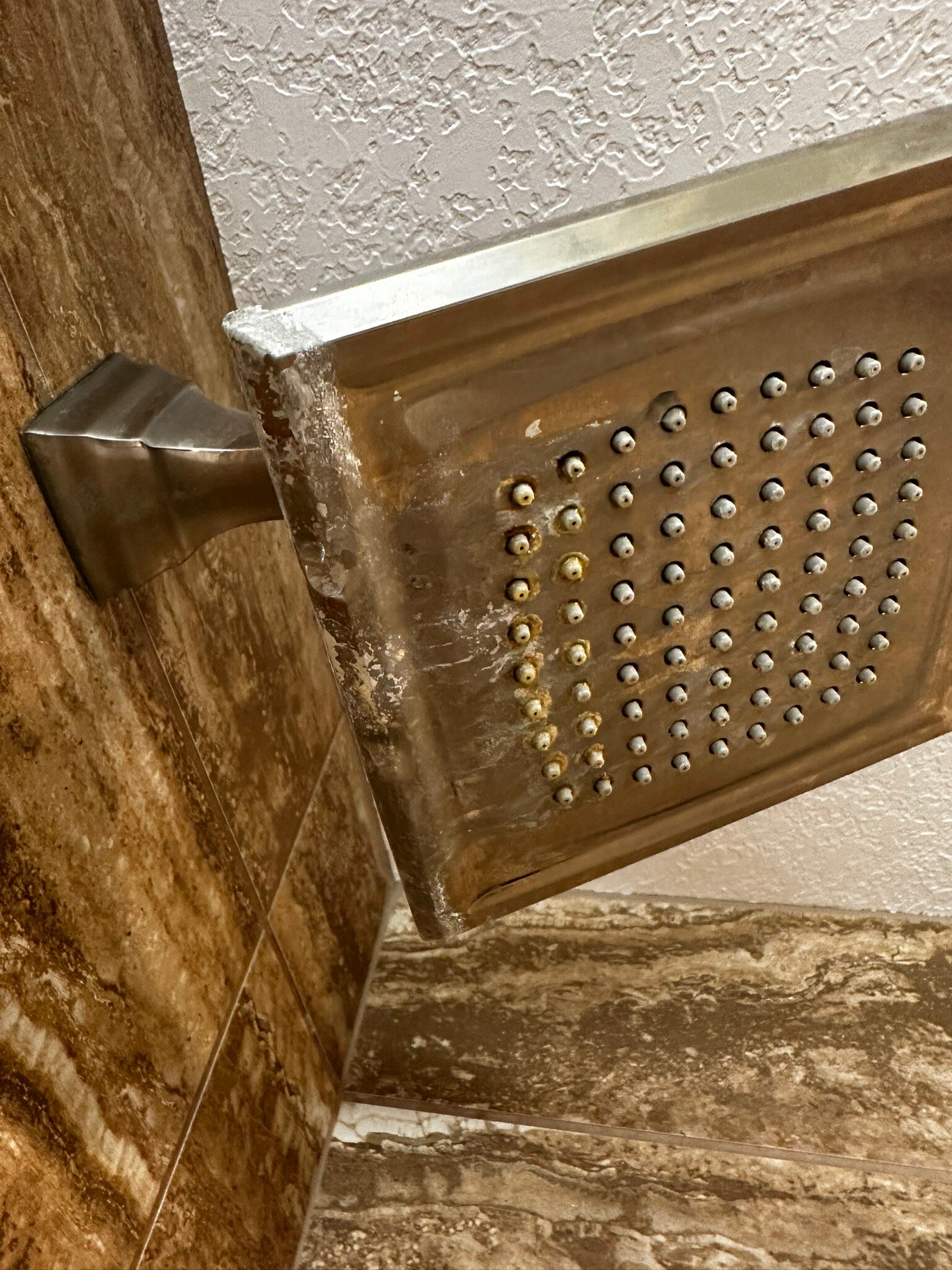 格兰德峡谷格兰德酒店-官方