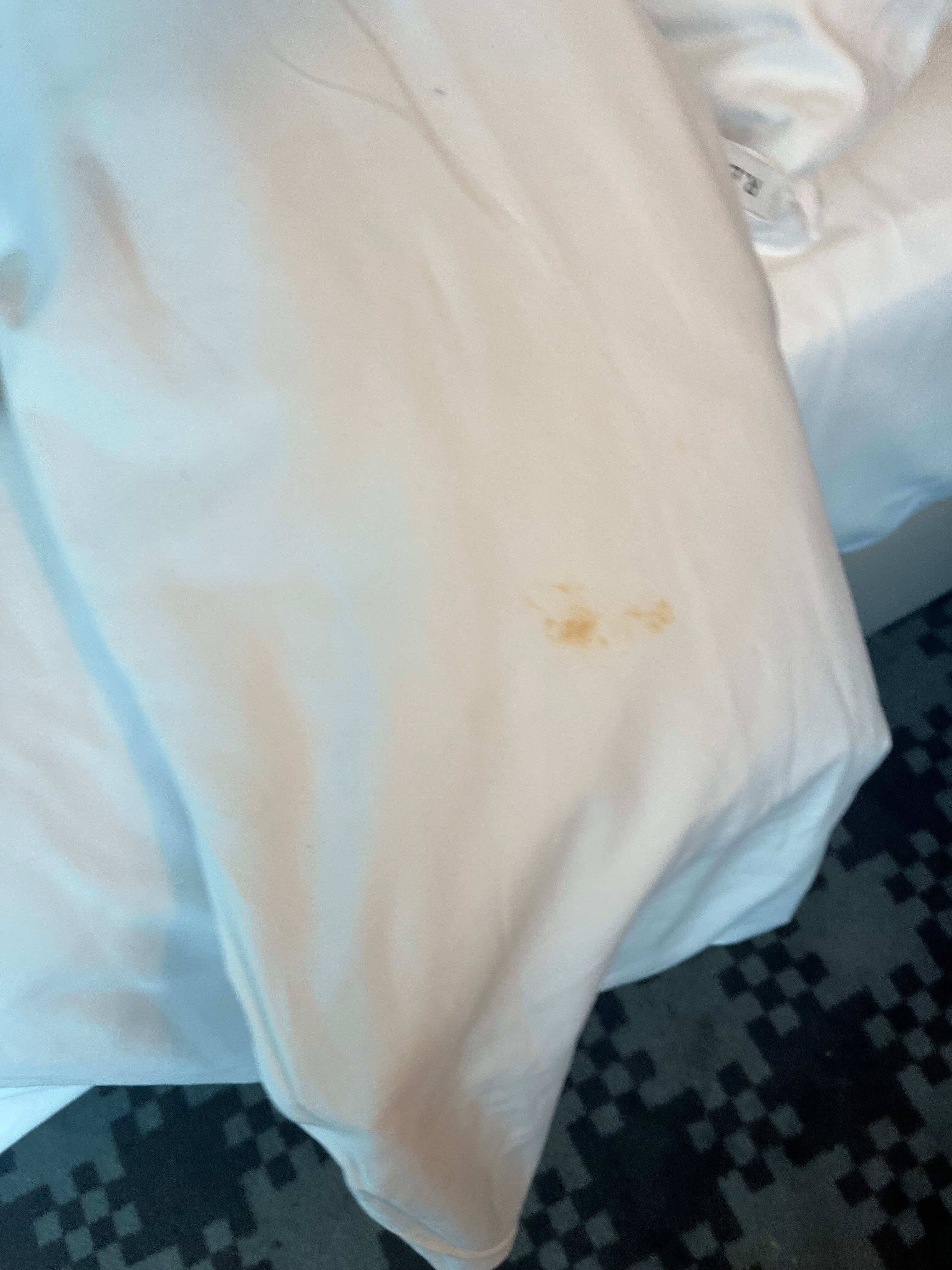 Radisson Blu Hotel Amsterdam Airport, Schiphol-官方