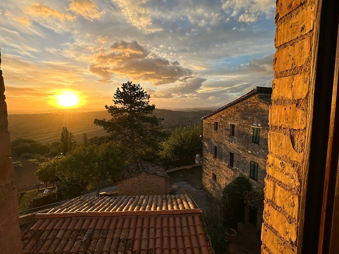 Il Paradiso del Re主图