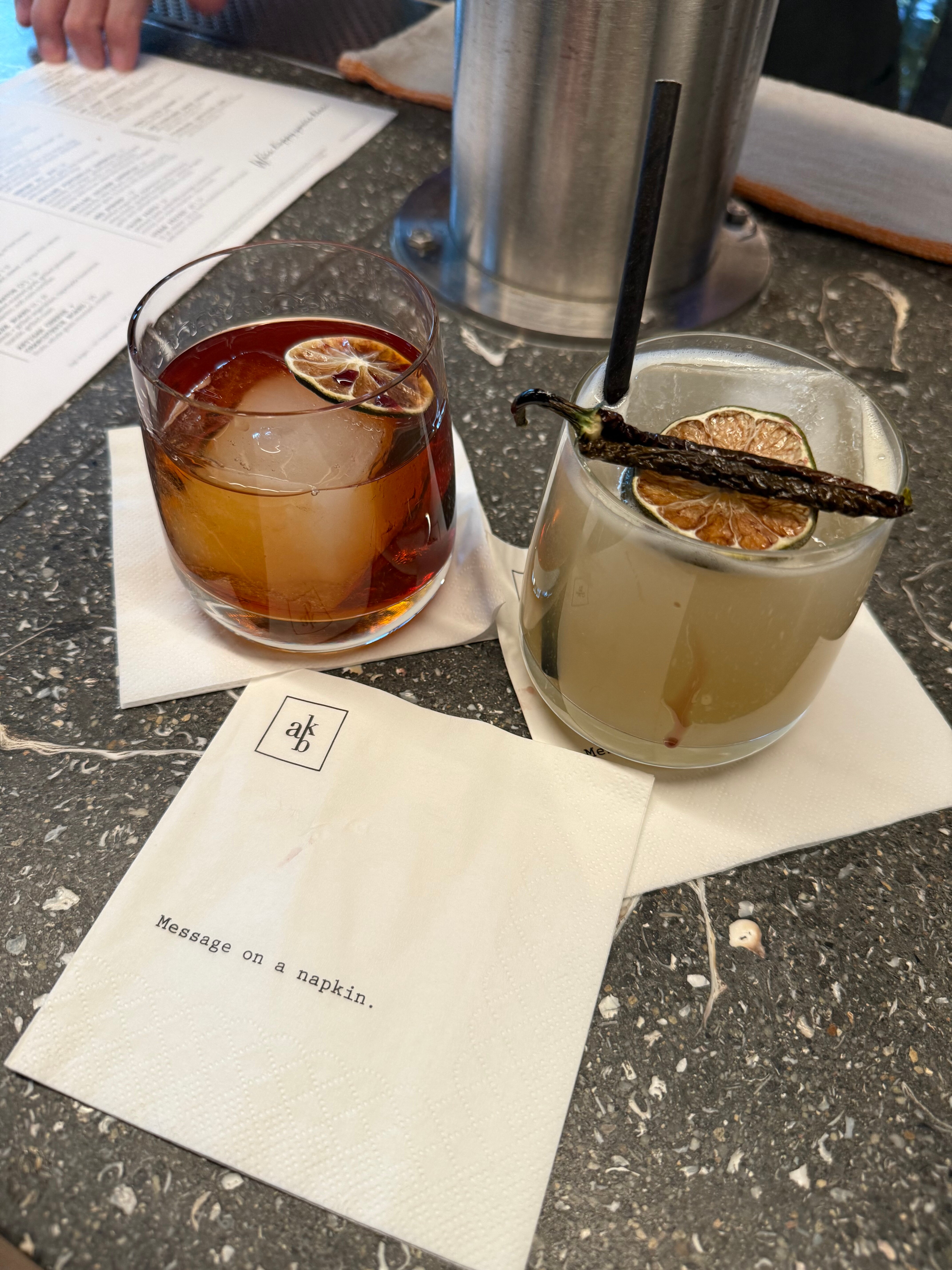 Archer Hotel Tysons-官方