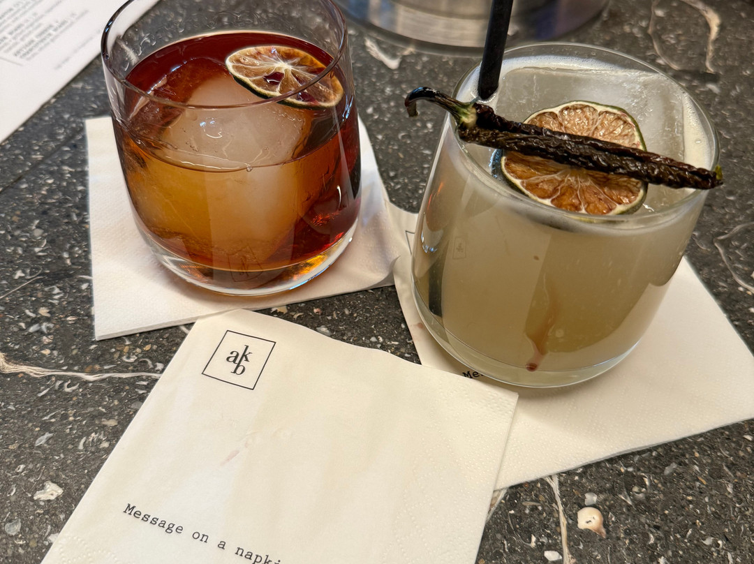 Archer Hotel Tysons主图