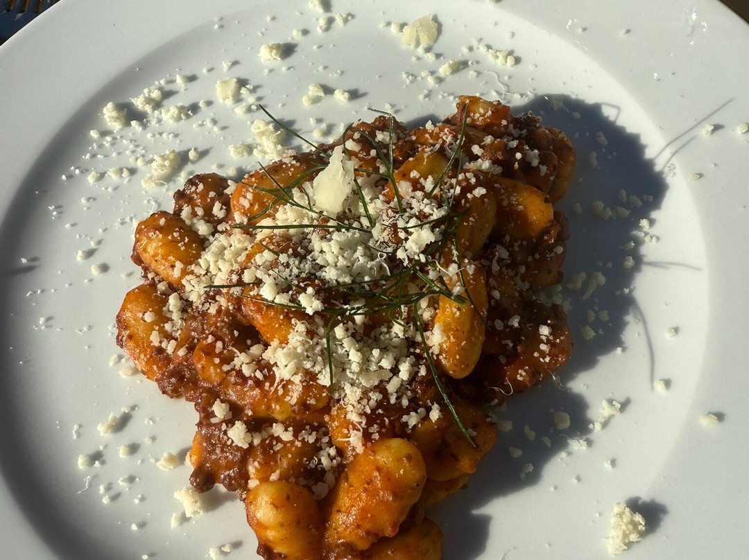 Let's Andiamo Private Tours-佛罗伦萨必去景点