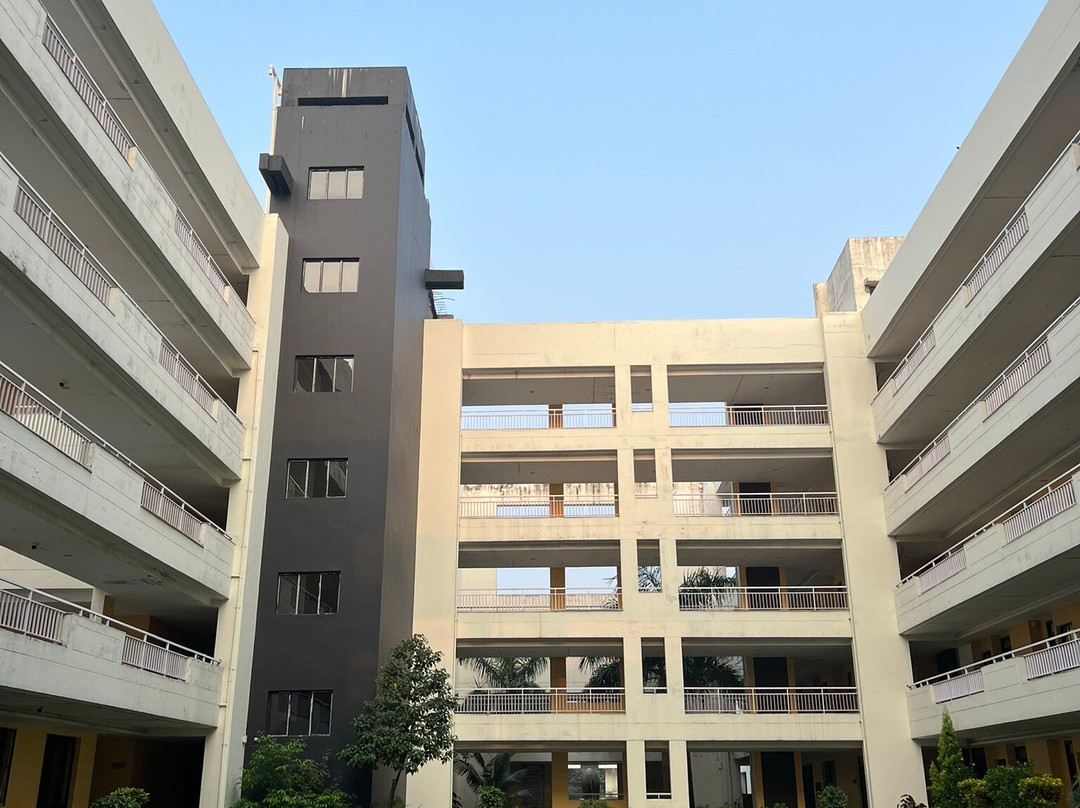Siddhayatan