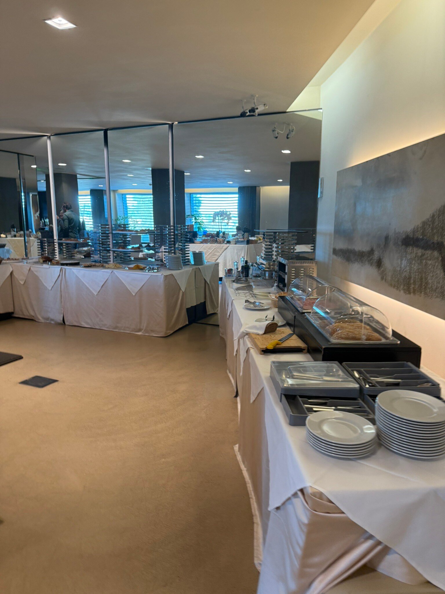 尤达地平线酒店-官方