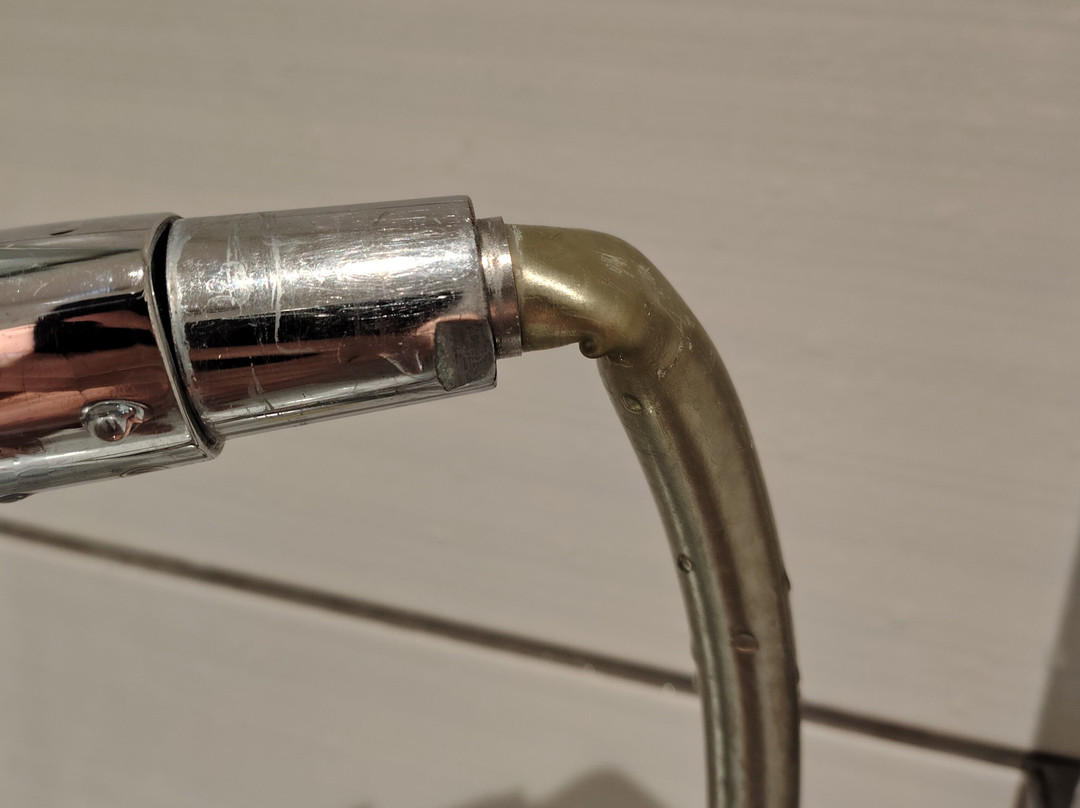 Premier Inn Marlborough hotel主图