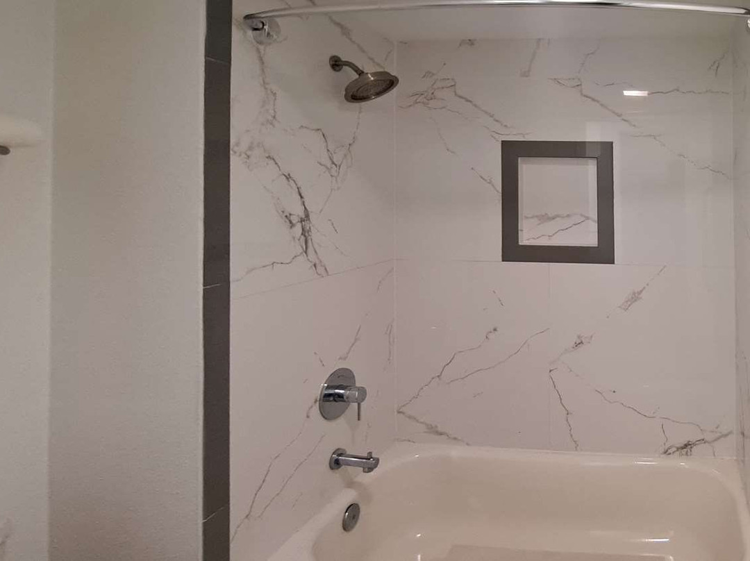 Clarion Pointe El Cajon San Diego East