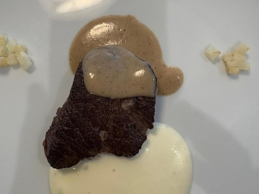 Bodegas Baigorri-Samaniego必去景点