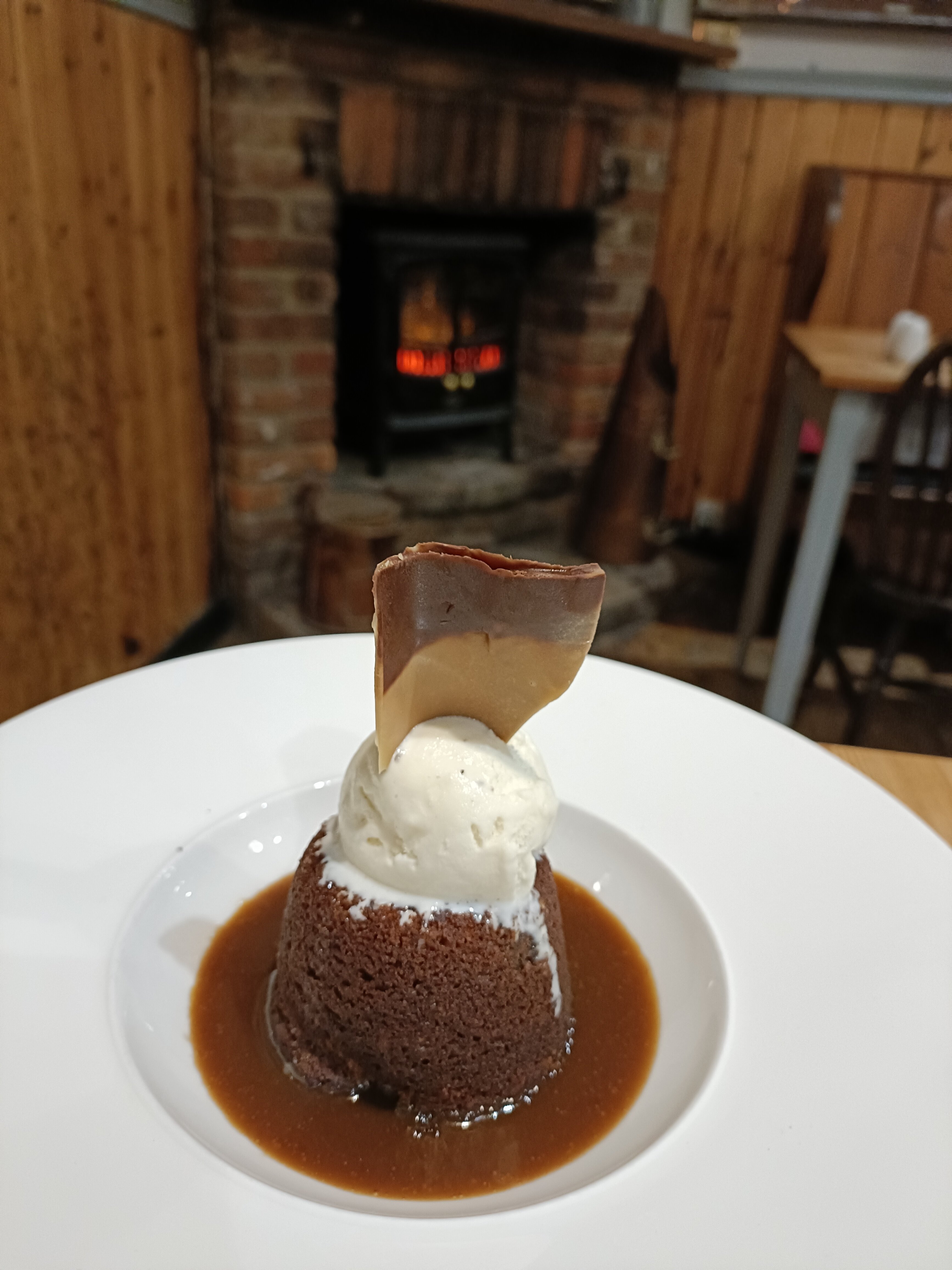 Seaview Hotel-官方