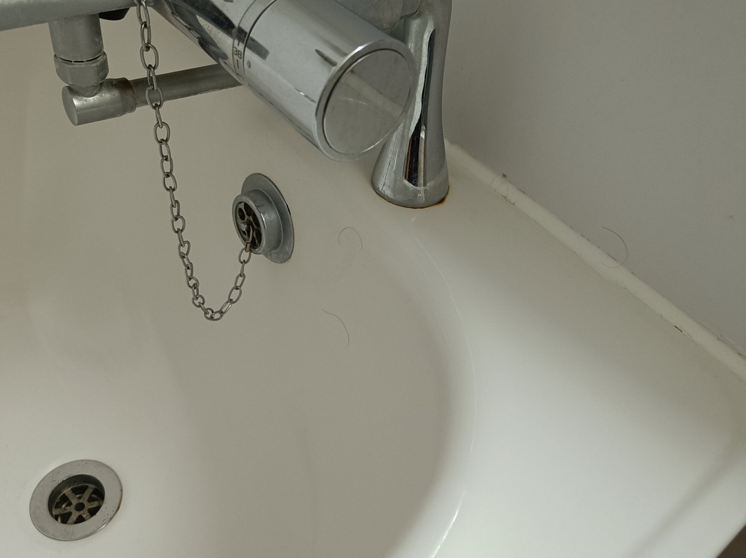 Travelodge Bicester Cherwell Valley M40主图