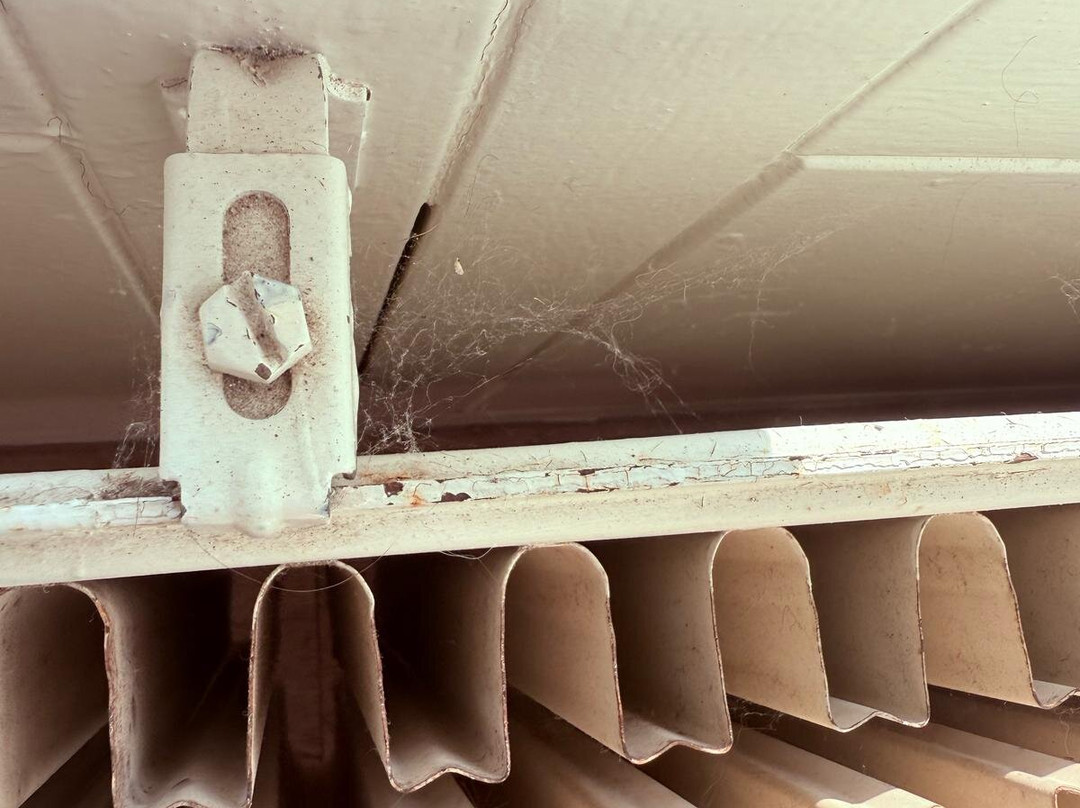 Landal Sluftervallei主图