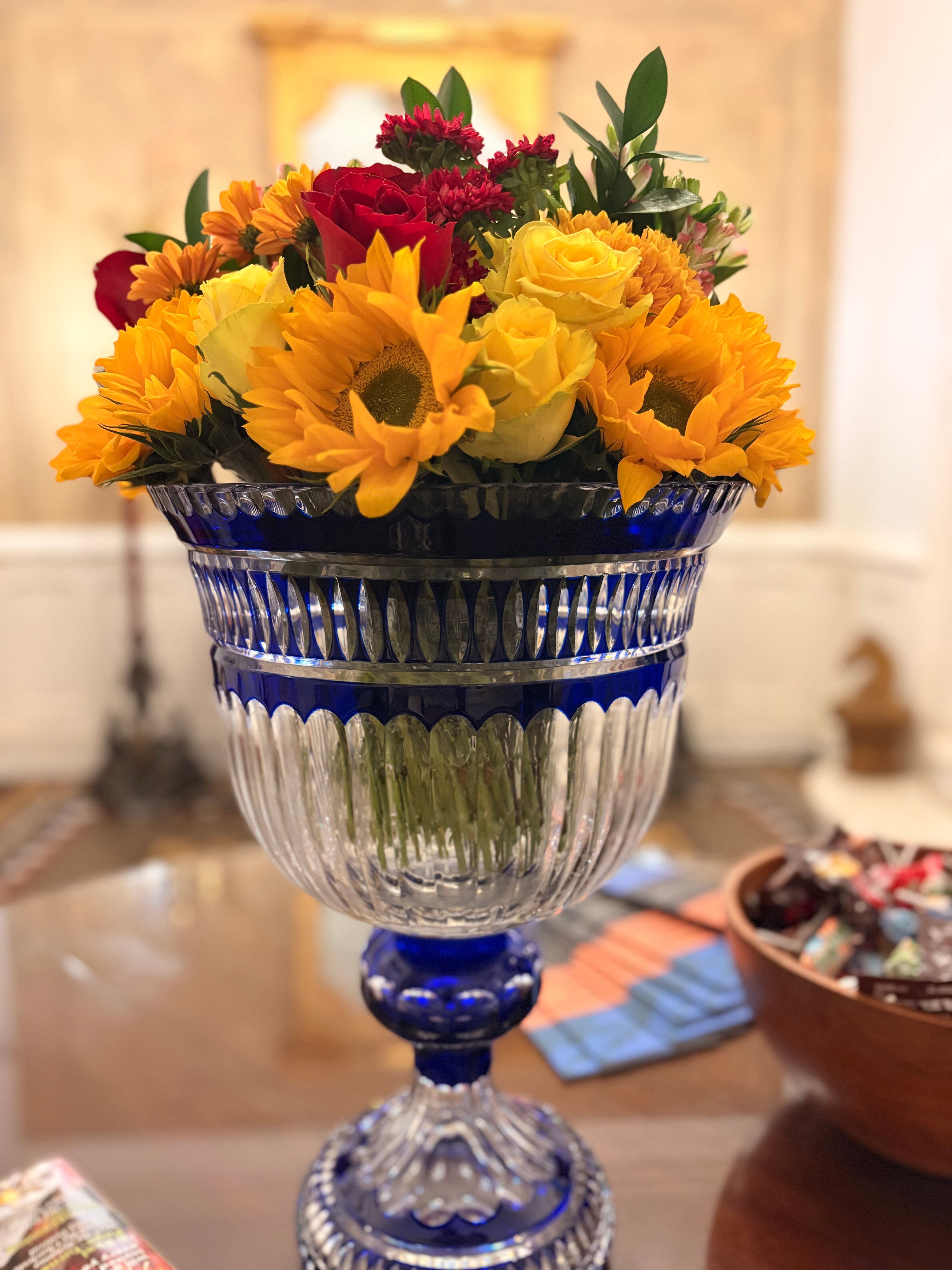 20 South Battery-浴室