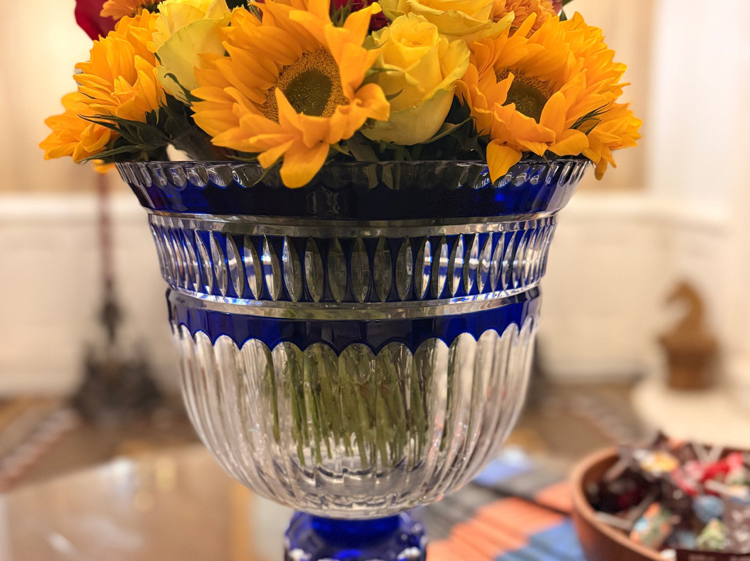 20 South Battery主图