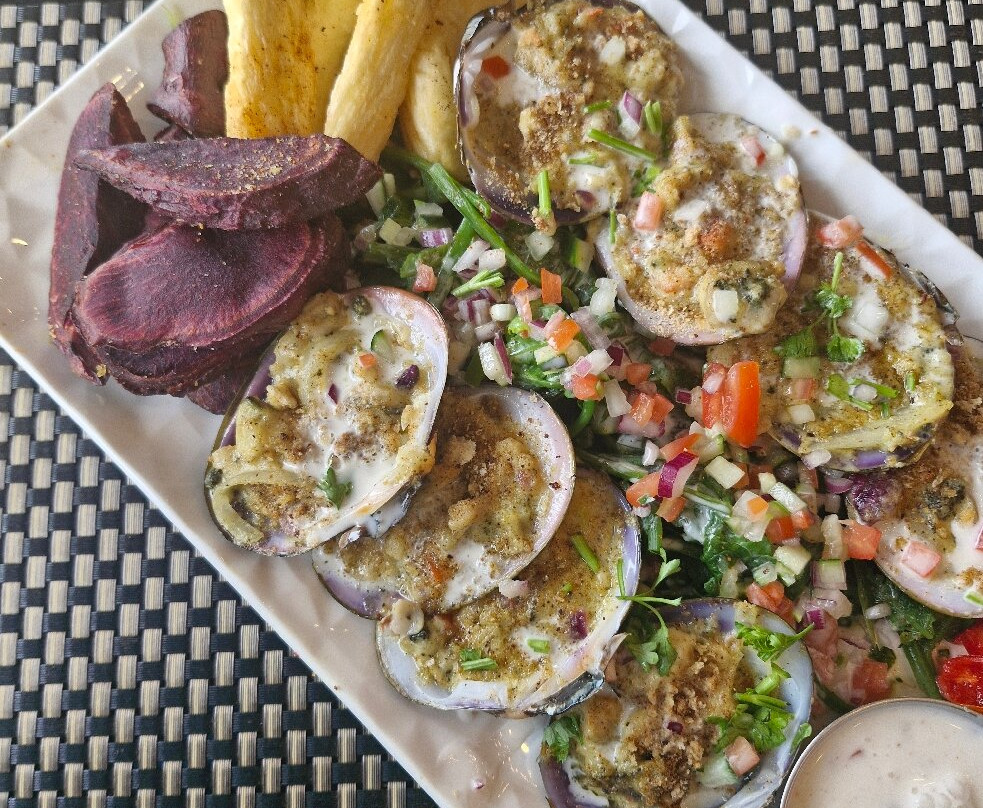 Eleve at Toorak Central