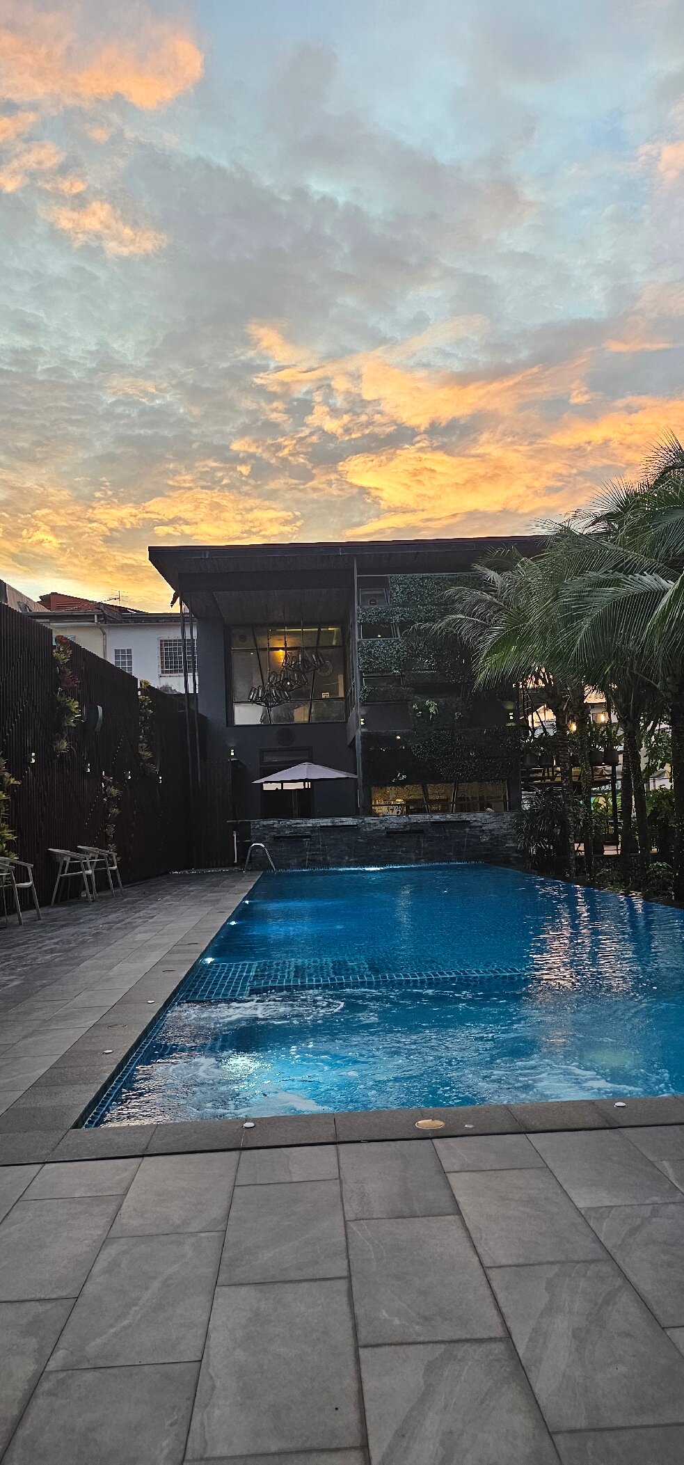 Loft Mania Boutique Hotel-官方