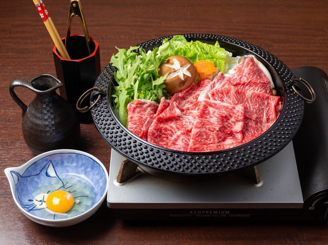 祇園開福食道ハルハル