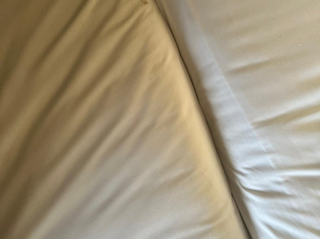 Hotel Berggasthof Schwaighofwirt主图