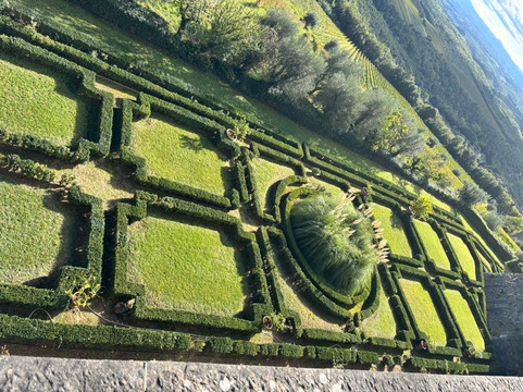 Ecco La Cucina - Culinary Tours In Italy-锡耶纳必去景点