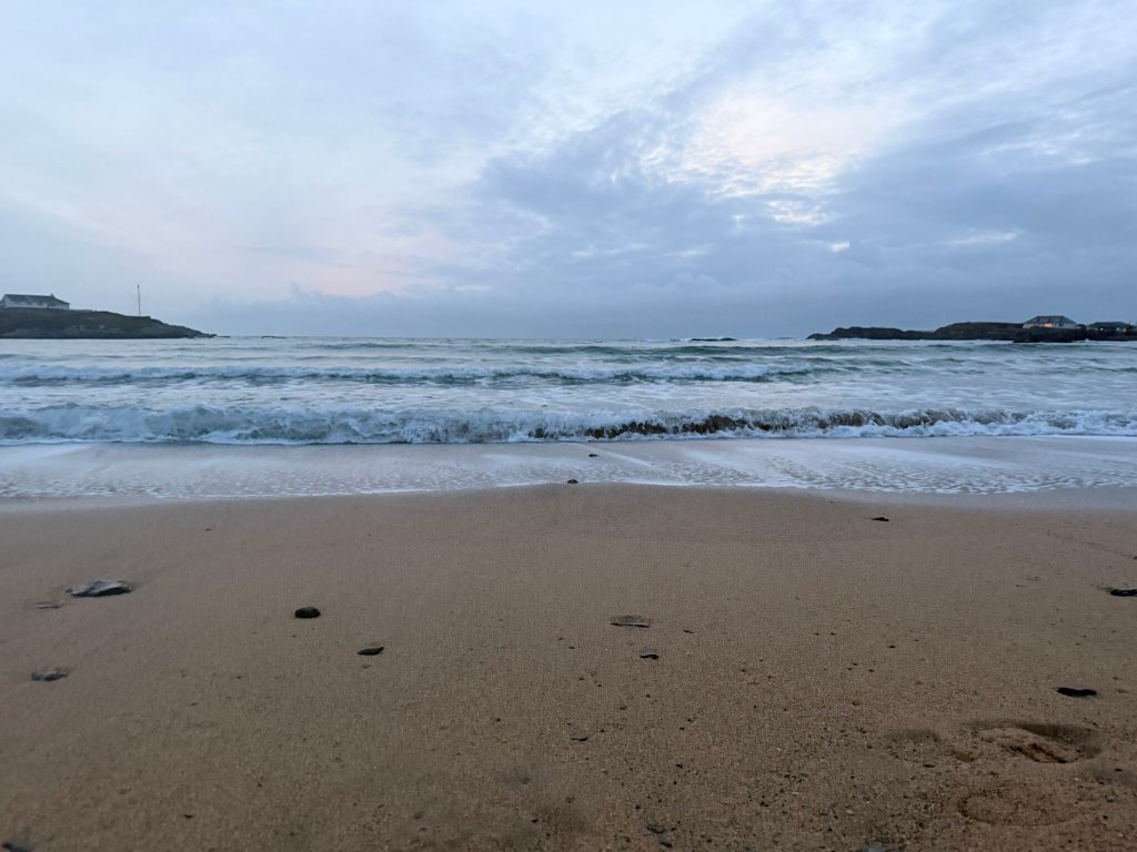 海滩汽车旅馆-官方