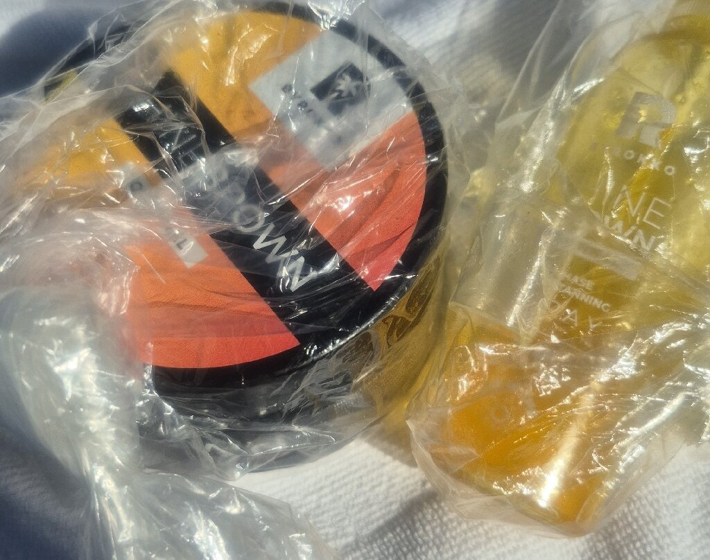 Amoor Beach Restaurant-安塔利亚必去景点