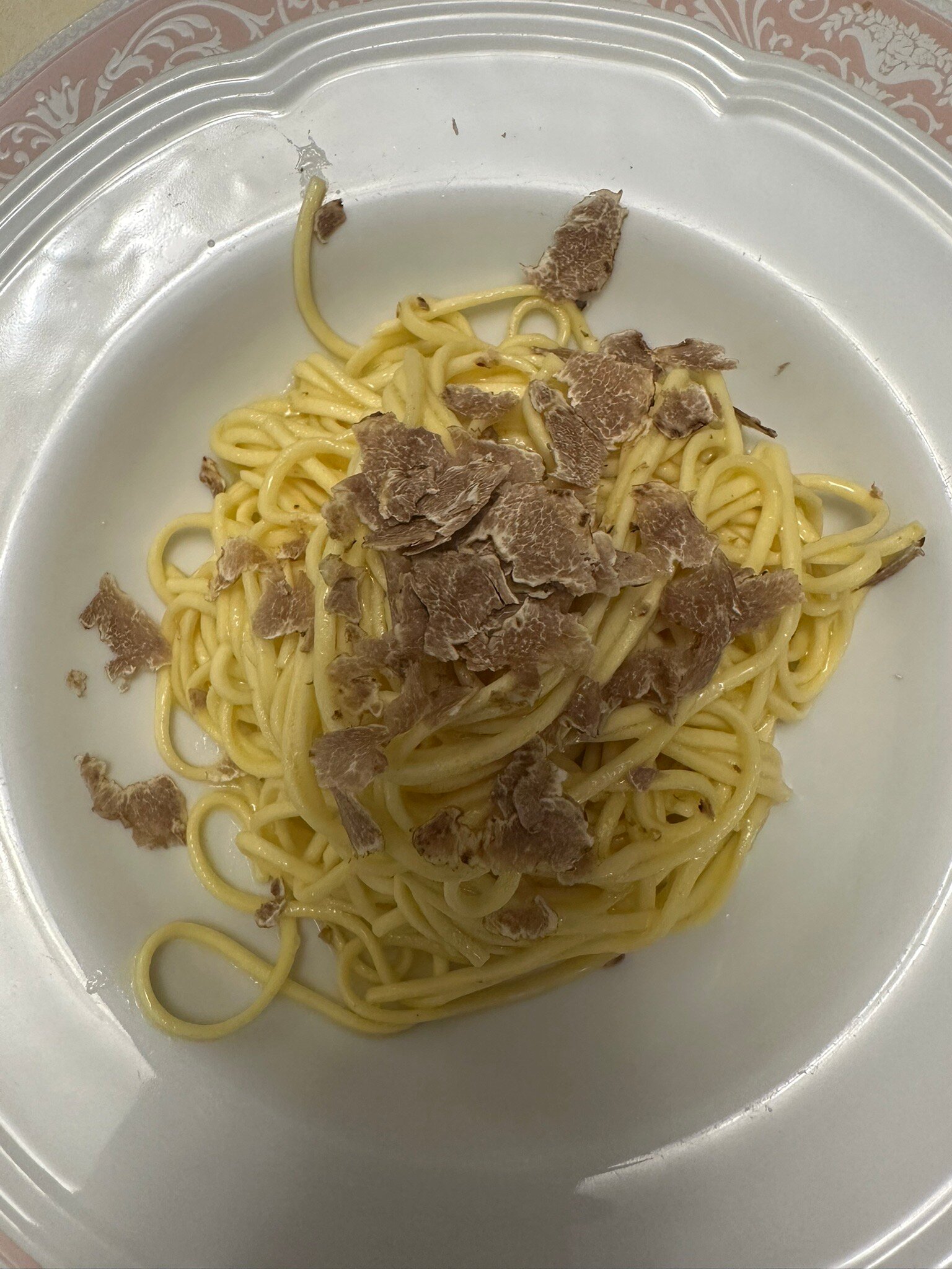 Hotel Leon D'oro Secolare-官方