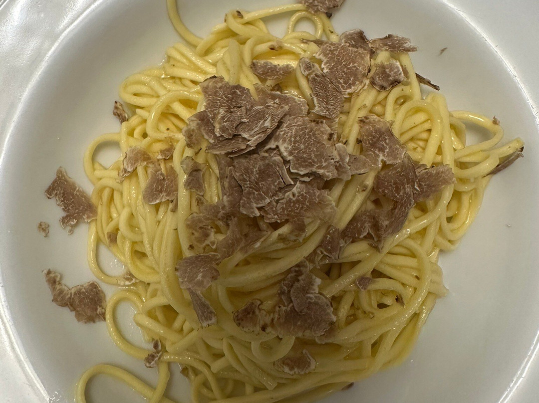 Hotel Leon D'oro Secolare主图