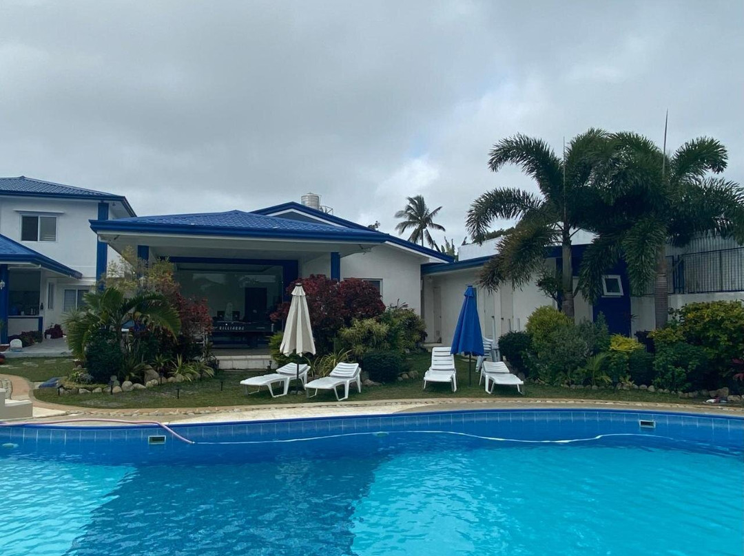 Skytel Resort Alfonso Cavite 2