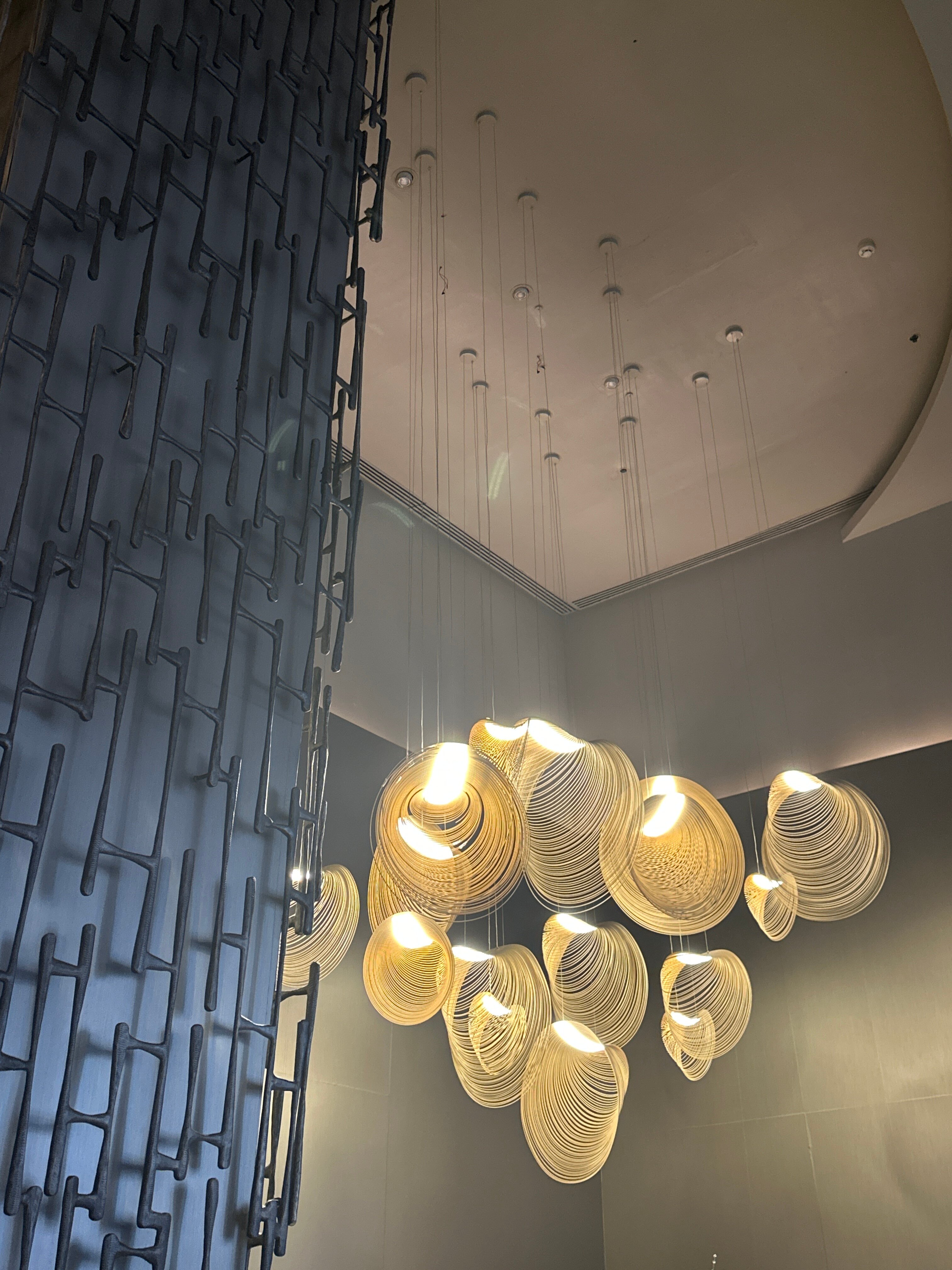 阿斯托利亚广场酒店-官方