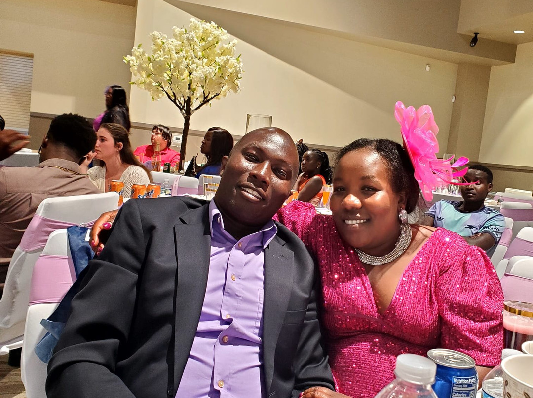 Black Hills Helicopters-基斯通必去景点