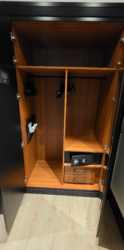 索洛别墅酒店主图