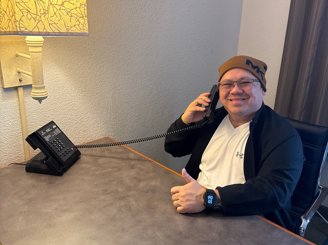 La Quinta Inn & Suites by Wyndham Fremont / Silicon Valley主图