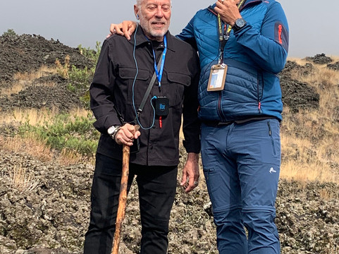 Sicily Wonders-陶尔米纳必去景点