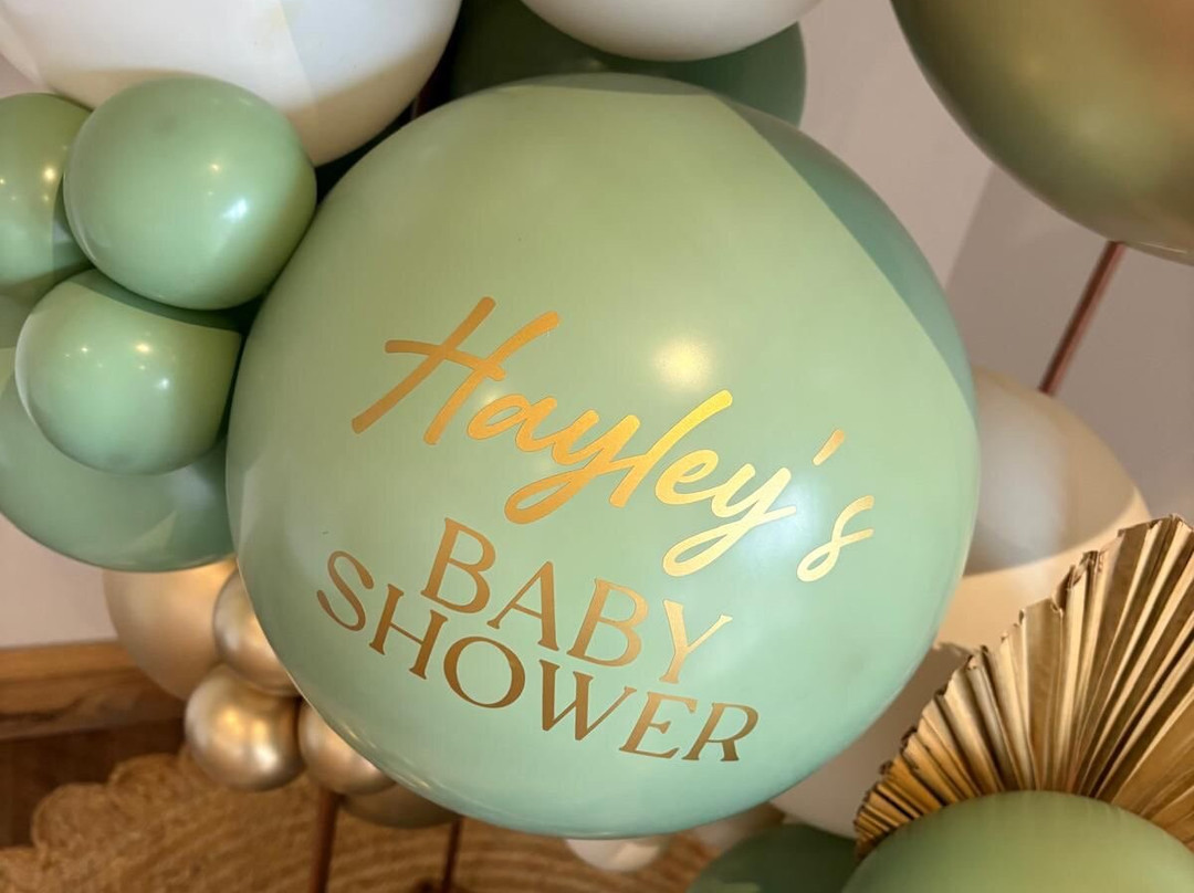 The Fleece Countryside Inn主图