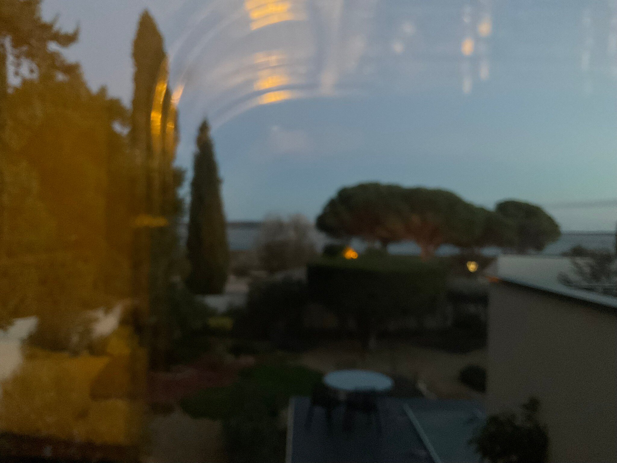 Lalagunebages-官方