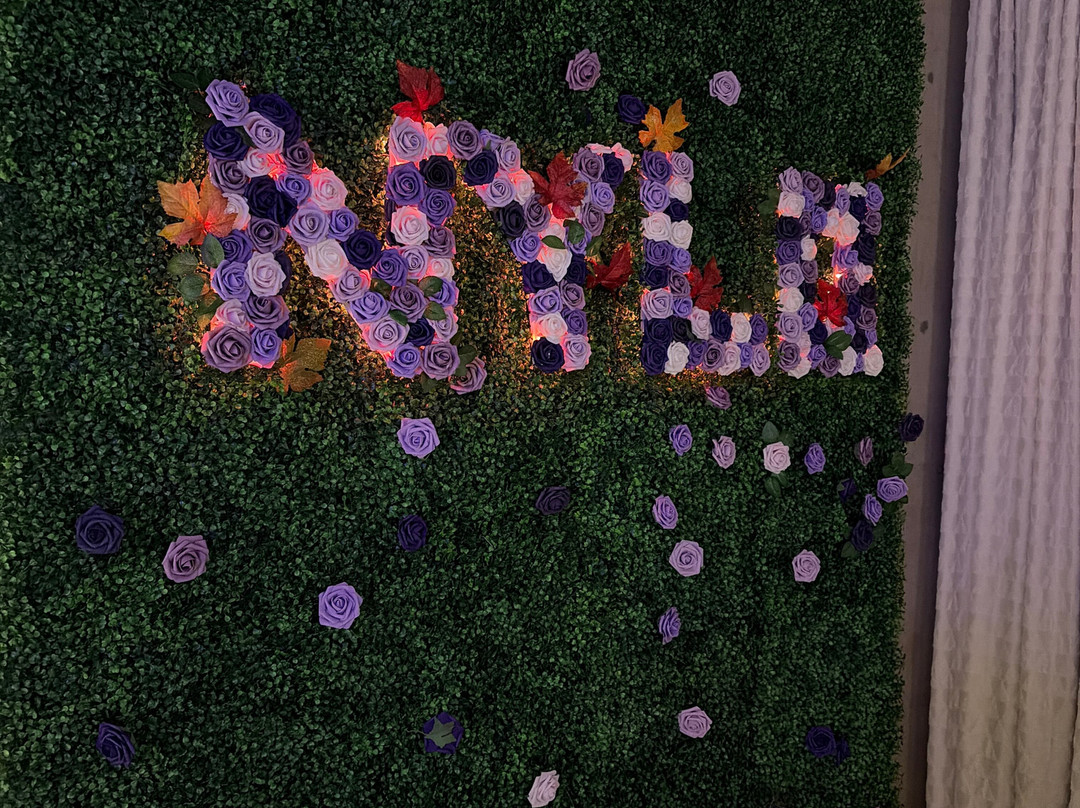 NYLO Las Colinas Hotel, Tapestry Collection by Hilton主图