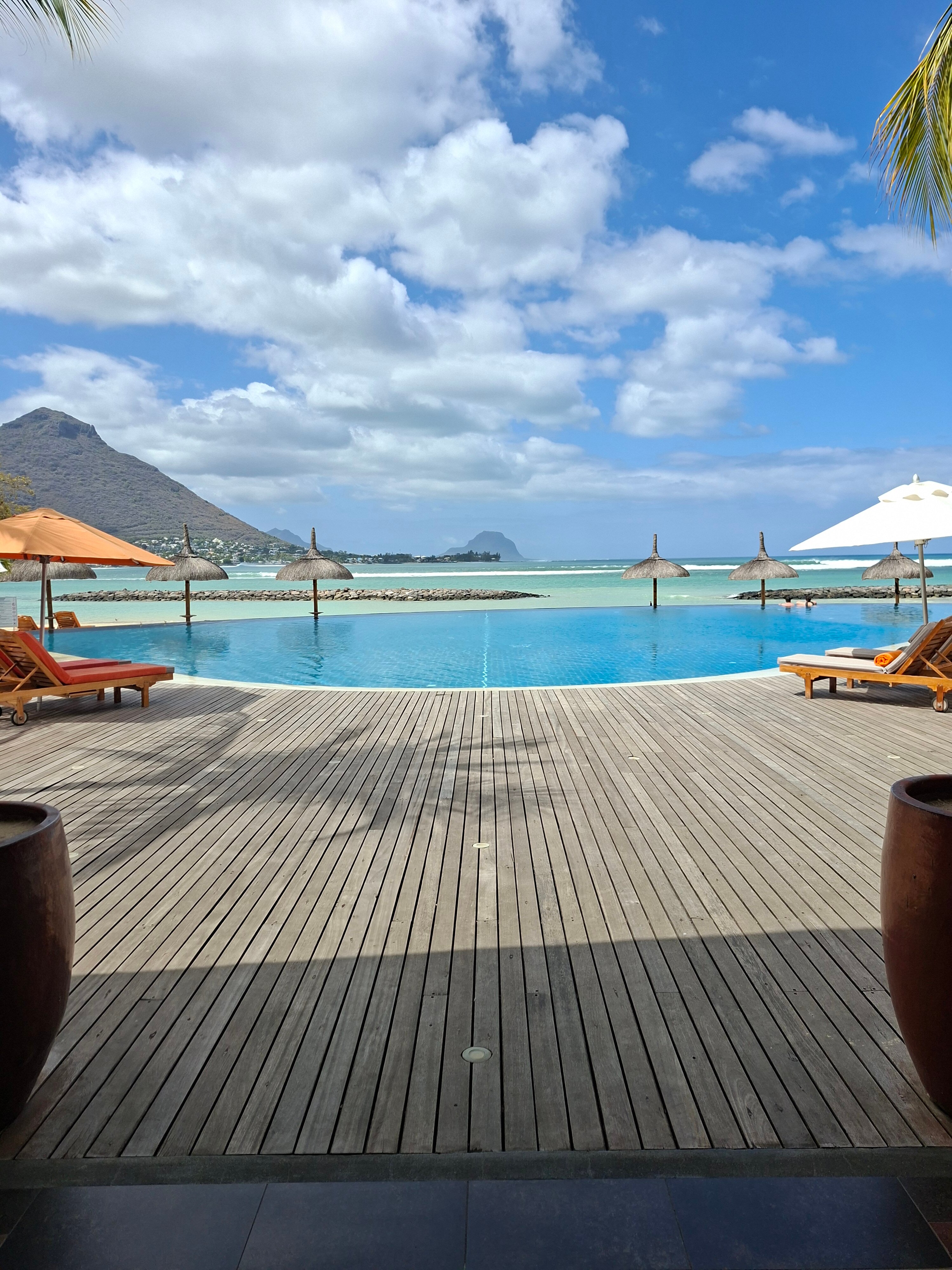 金沙套房水疗度假村-浴室