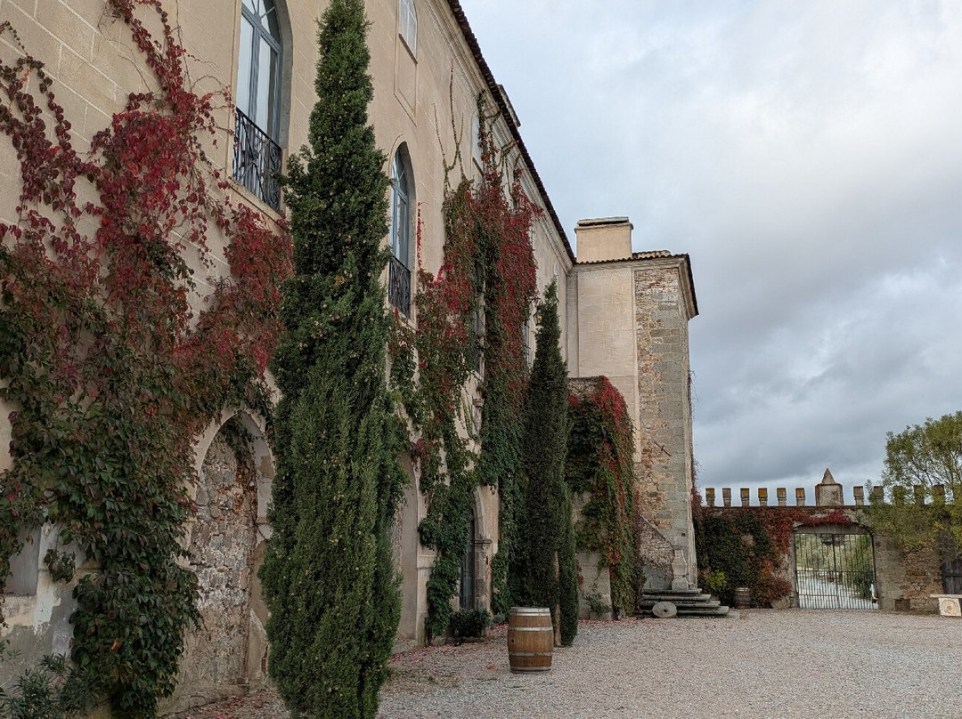 Fitapreta Vinhos-埃武拉必去景点