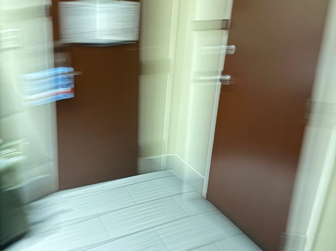 Hampton Inn & Suites Lafayette主图