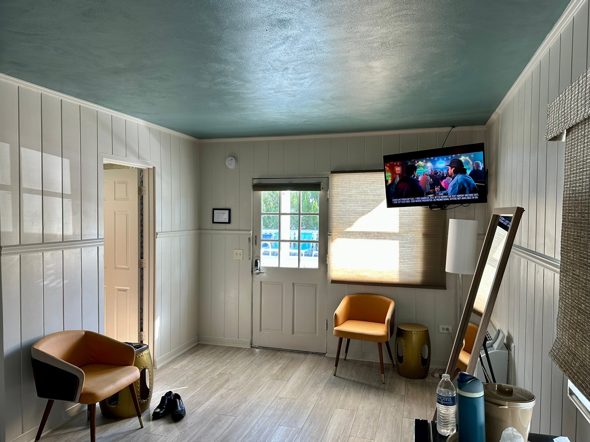 The Islander Inn-官方