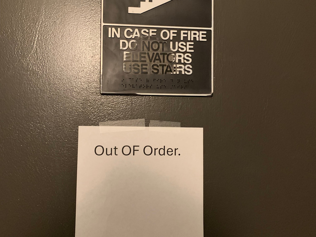 Best Western Plus Franklin Square Inn Troy/Albany主图