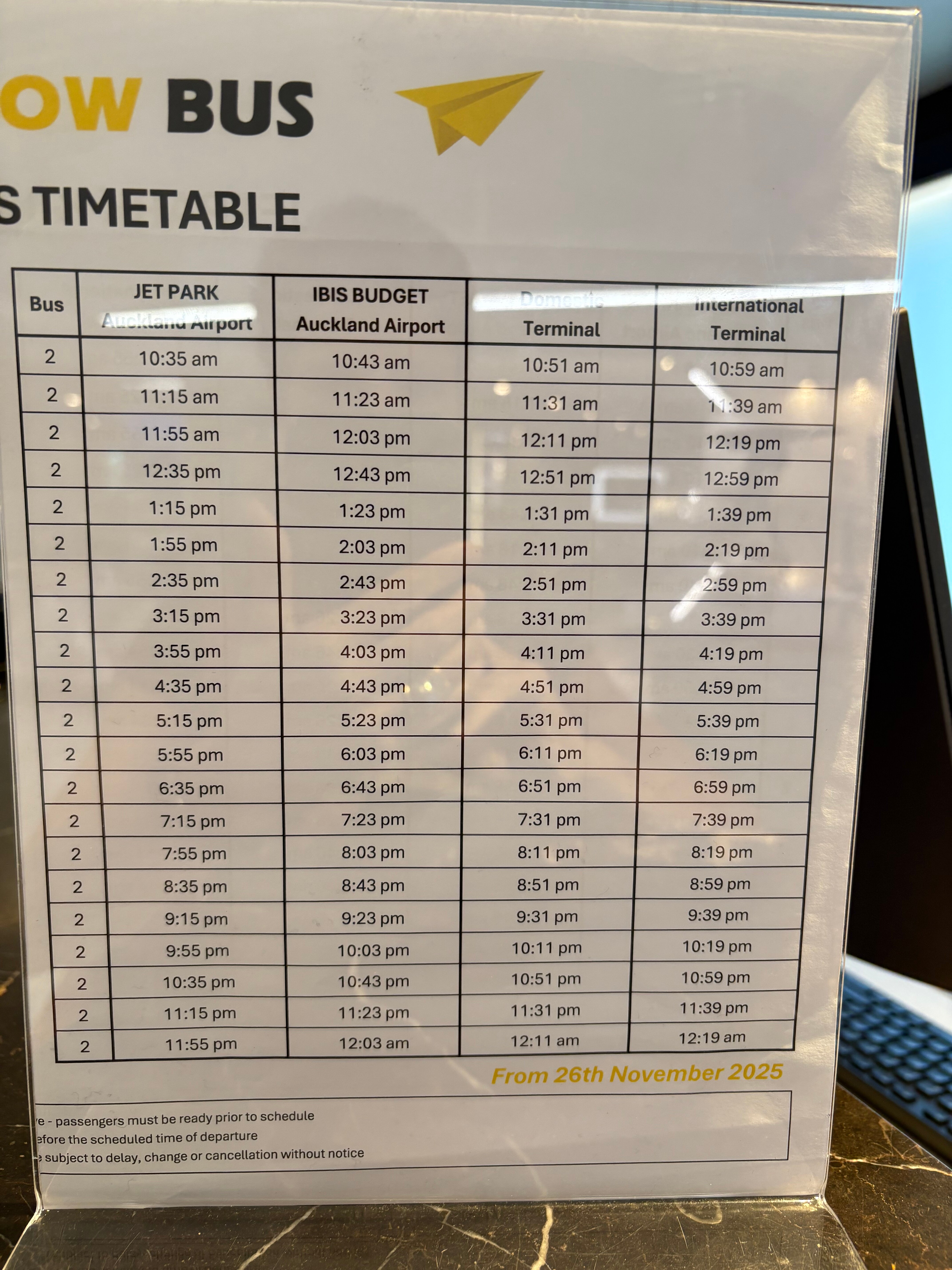 杰特公园酒店及会议中心-官方