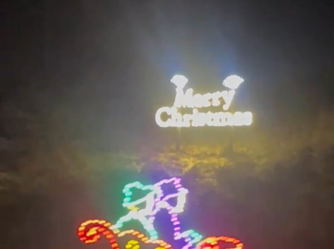 Tracks and Yaks-弗罗斯特堡必去景点