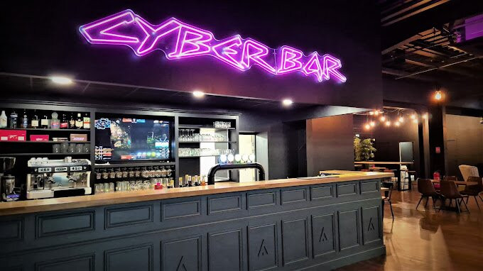 Eva Angoulême-Champniers必去景点